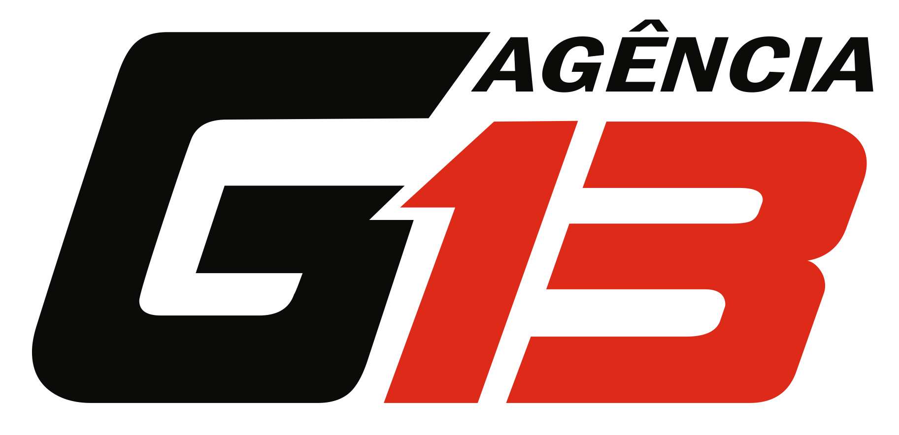 Agência G13 - Marketing Digital e Desenvolvimento Web em Florianópolis